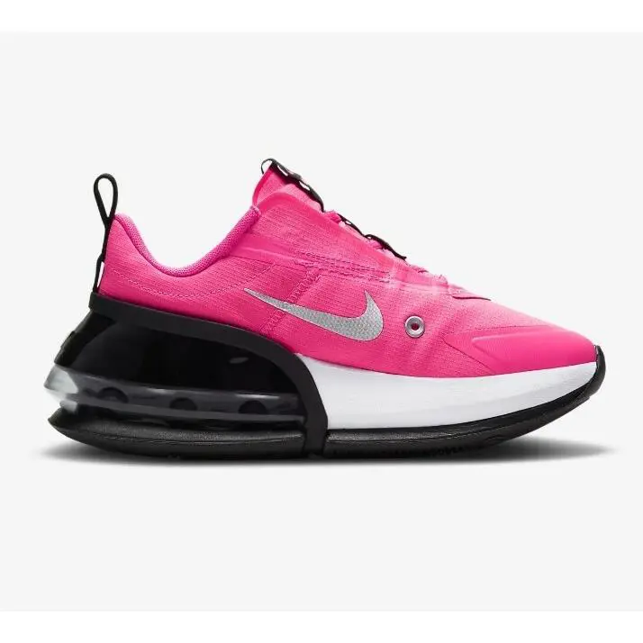 Nike shoes - Nike Air Max Up - Air Max - CW5346 - Multi 17