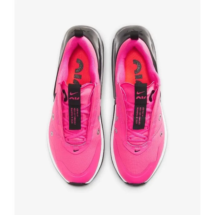 Nike shoes - Nike Air Max Up - Air Max - CW5346 - Multi 18