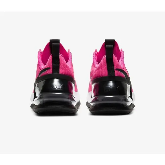 Nike shoes - Nike Air Max Up - Air Max - CW5346 - Multi 20