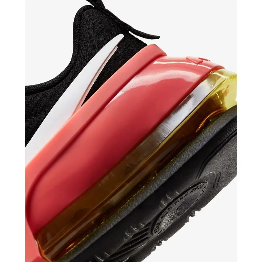 Nike shoes - Nike Air Max Up - Air Max - CW5346 - Multi 30