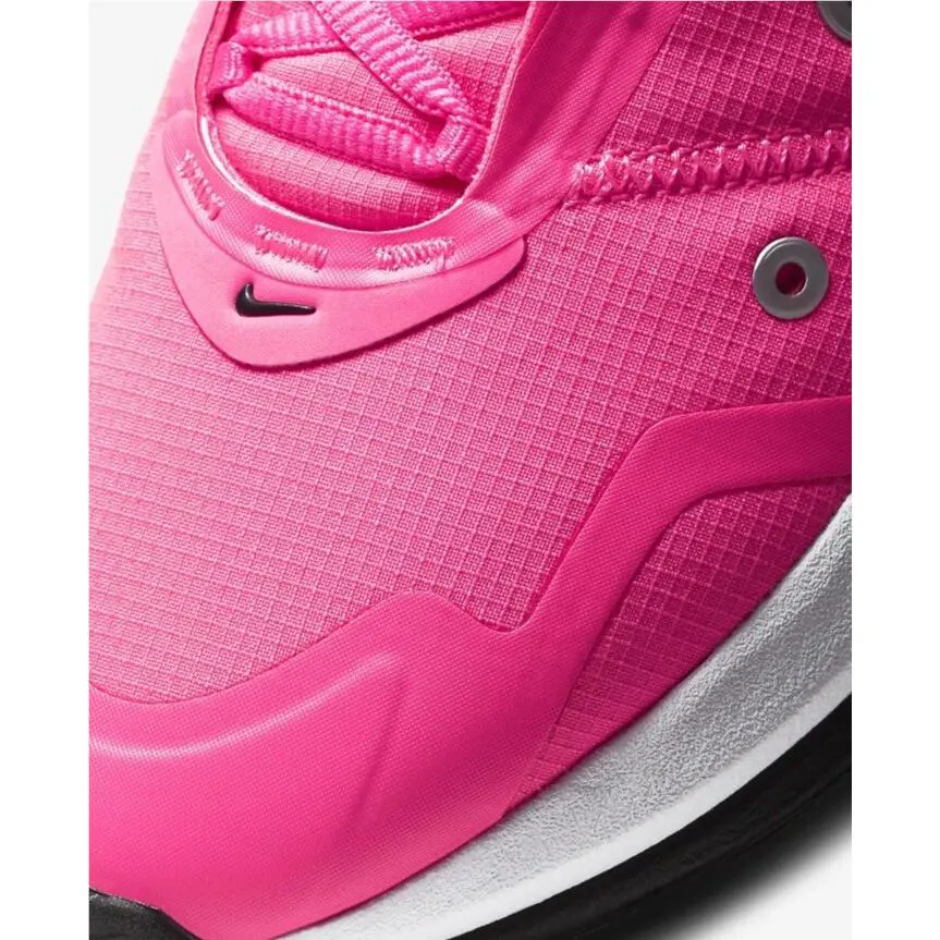 Nike shoes - Nike Air Max Up - Air Max - CW5346 - Multi 21