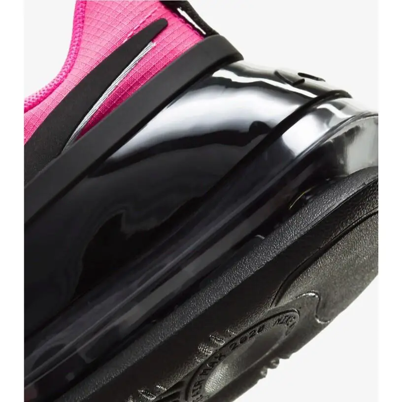 Nike shoes - Nike Air Max Up - Air Max - CW5346 - Multi 22
