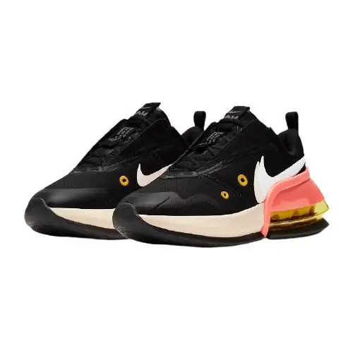 Nike shoes - Nike Air Max Up - Air Max - CW5346 - Multi 23