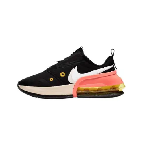 Nike shoes - Nike Air Max Up - Air Max - CW5346 - Multi 24