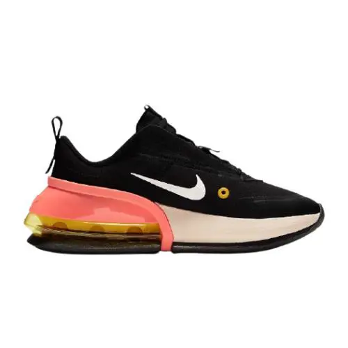 Nike shoes - Nike Air Max Up - Air Max - CW5346 - Multi 25