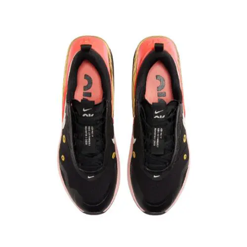 Nike shoes - Nike Air Max Up - Air Max - CW5346 - Multi 26
