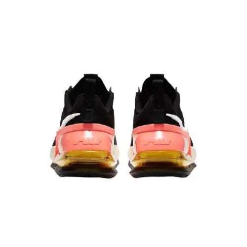 Nike shoes - Nike Air Max Up - Air Max - CW5346 - Multi 27