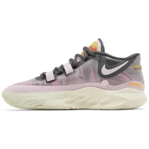 Nike shoes - Nike Kyrie 8 - Kyrie - DV1194-600 - Pink 2
