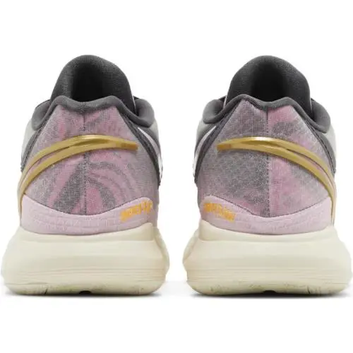 Nike shoes - Nike Kyrie 8 - Kyrie - DV1194-600 - Pink 5