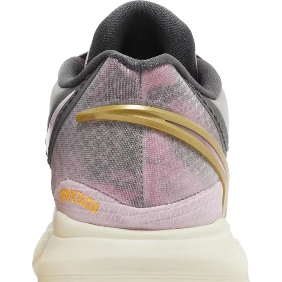 Nike shoes - Nike Kyrie 8 - Kyrie - DV1194-600 - Pink 6