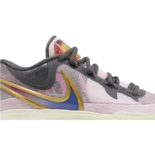 Nike shoes - Nike Kyrie 8 - Kyrie - DV1194-600 - Pink 1
