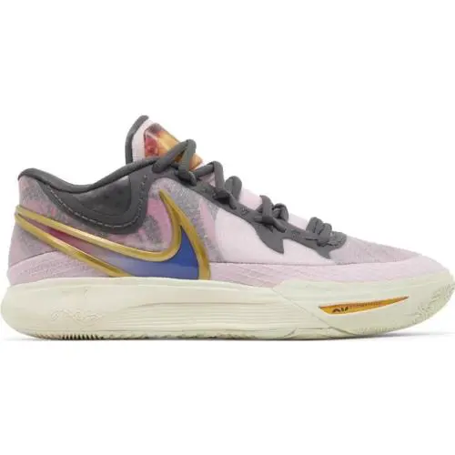 Nike shoes - Nike Kyrie 8 - Kyrie - DV1194-600 - Pink 8