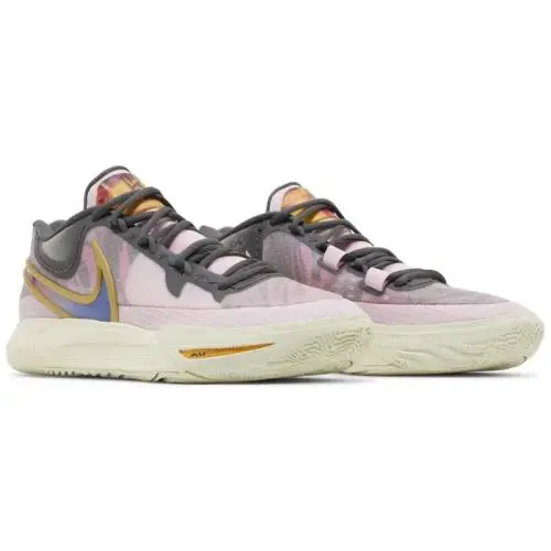 Nike shoes - Nike Kyrie 8 - Kyrie - DV1194-600 - Pink 7