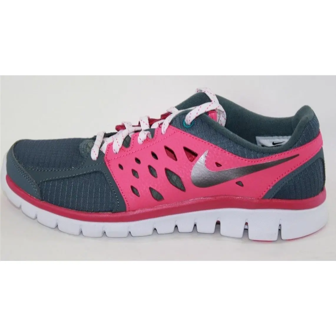 Nike shoes - Pink 0