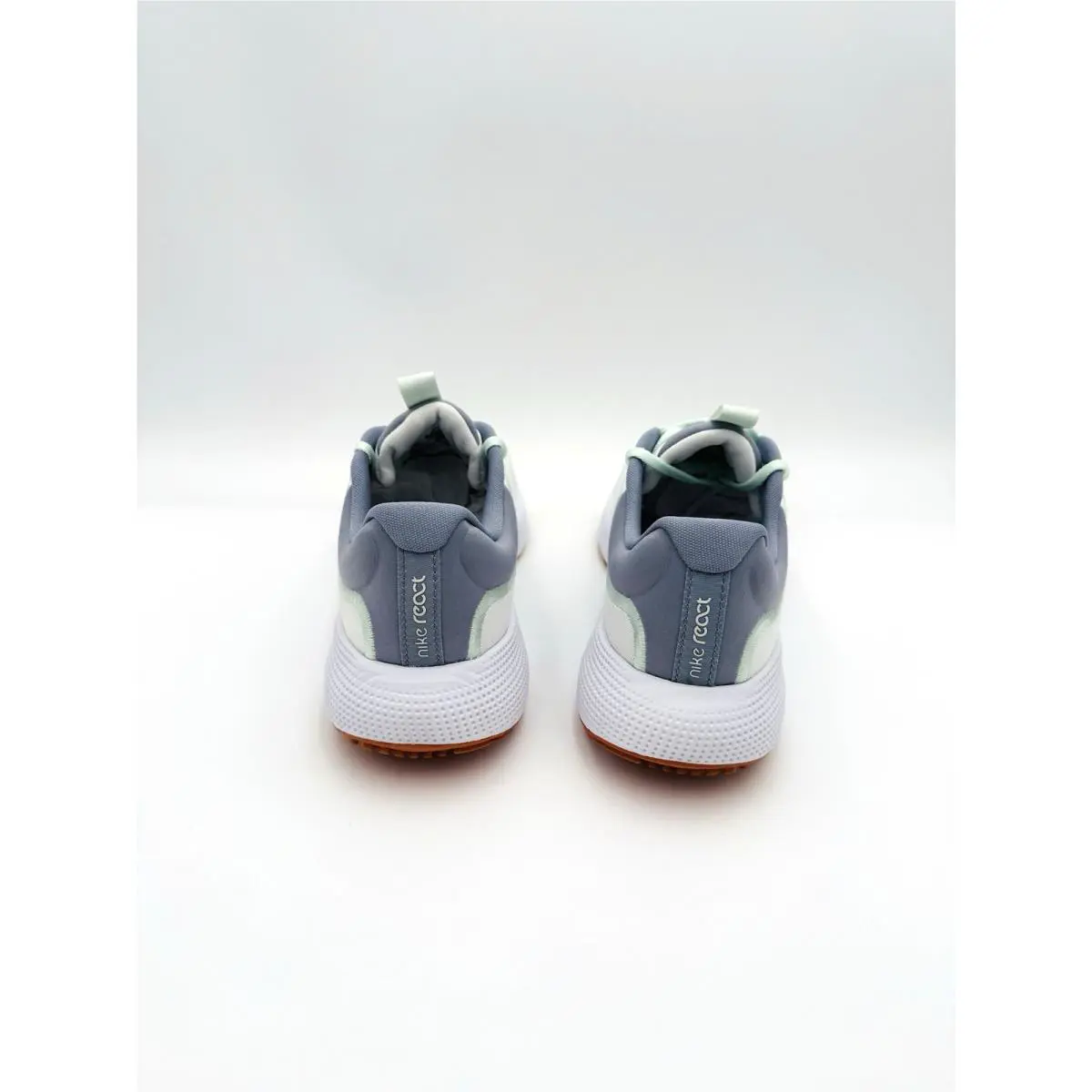Nike shoes - Nike React Escape - React Escape - CV3817-104 - Grey 5