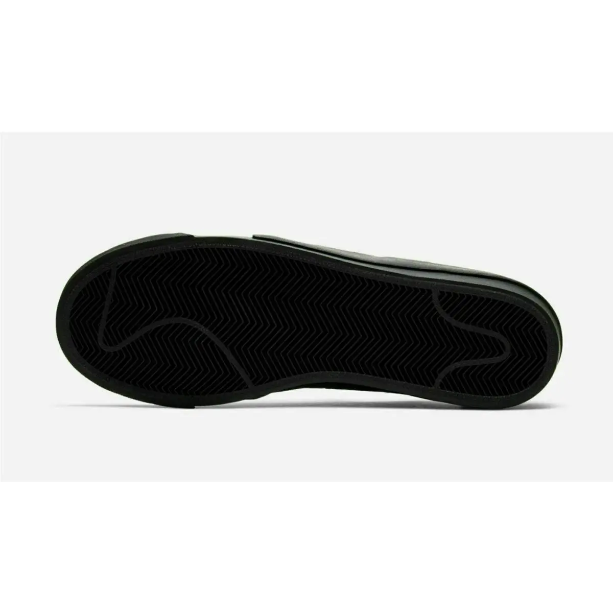 Nike shoes - Nike drop type PRM - drop type PRM - Black 12