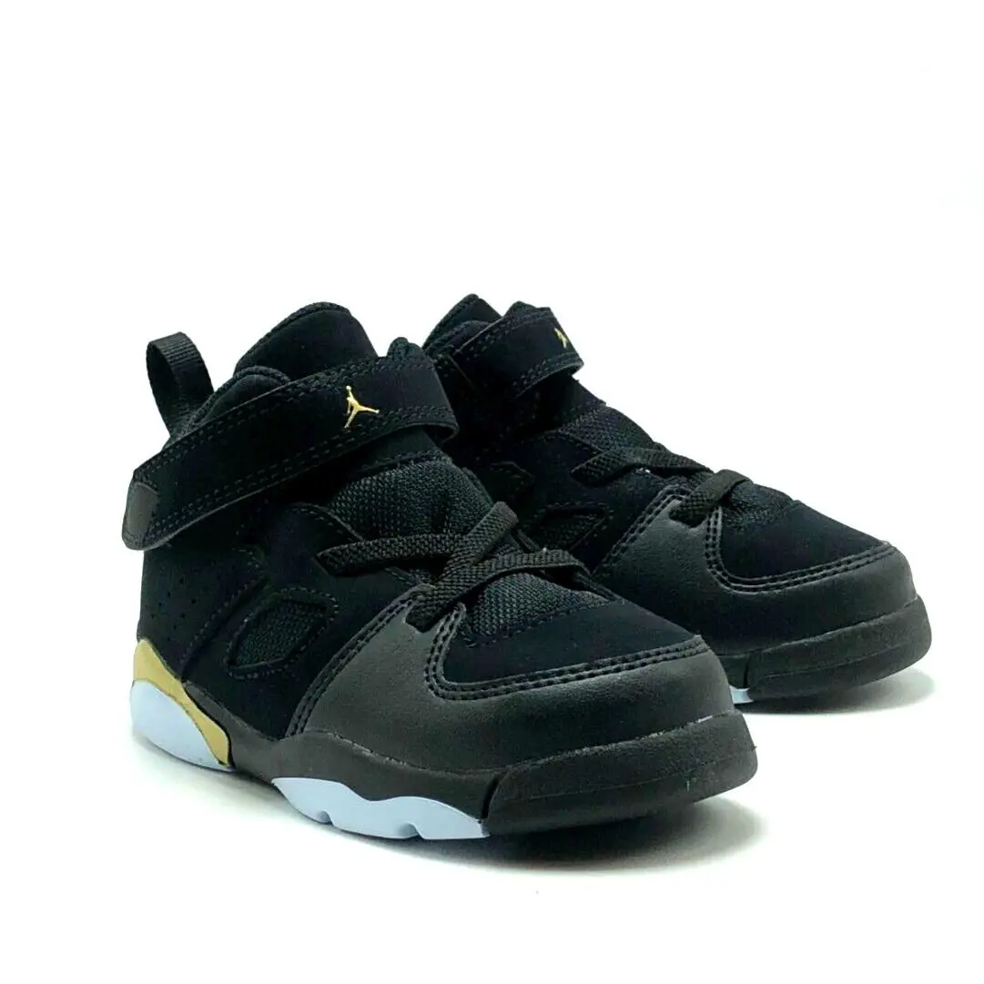 Nike shoes - Air Jordan 91 - Air - Black 0
