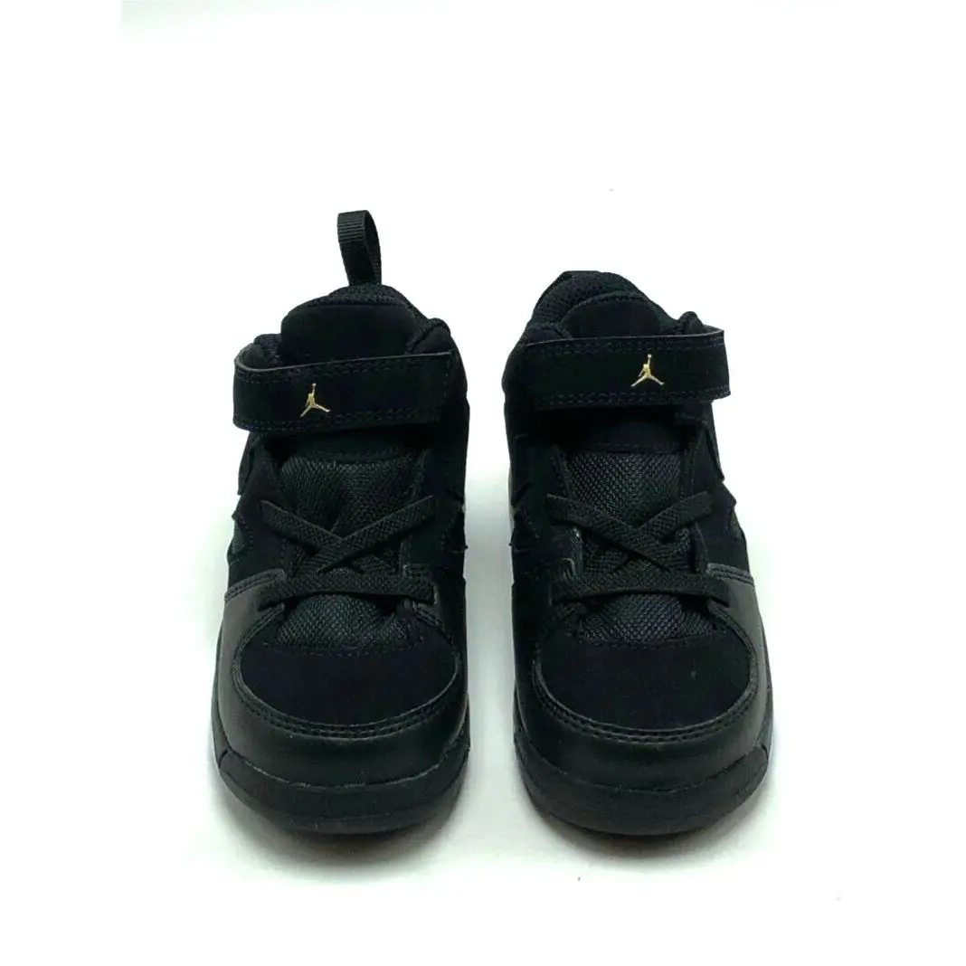 Nike shoes - Air Jordan 91 - Air - Black 3