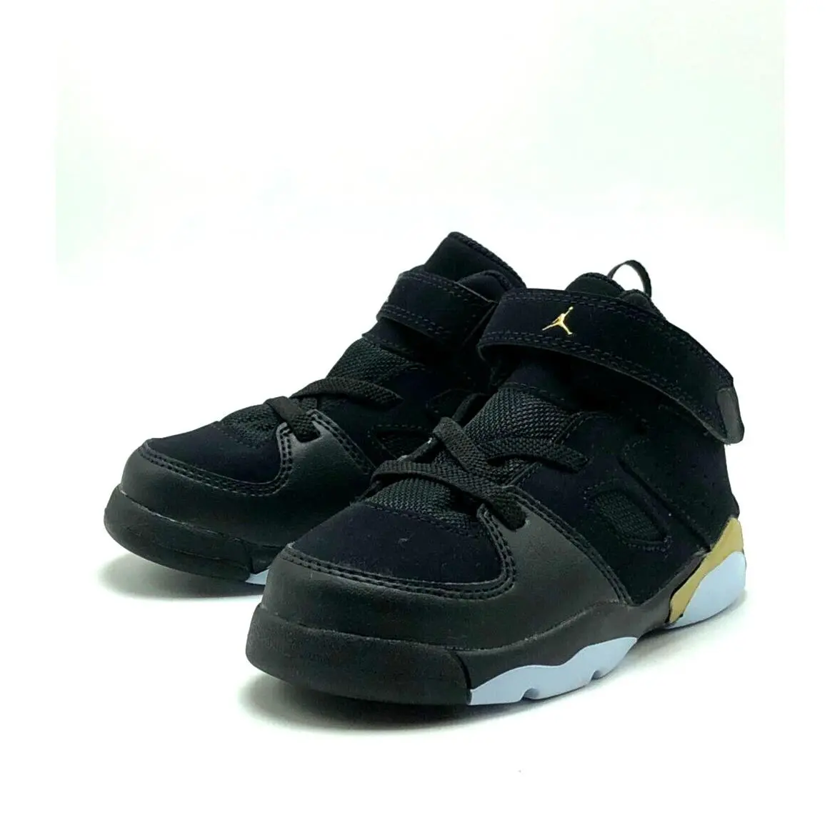 Nike shoes - Air Jordan 91 - Air - Black 9