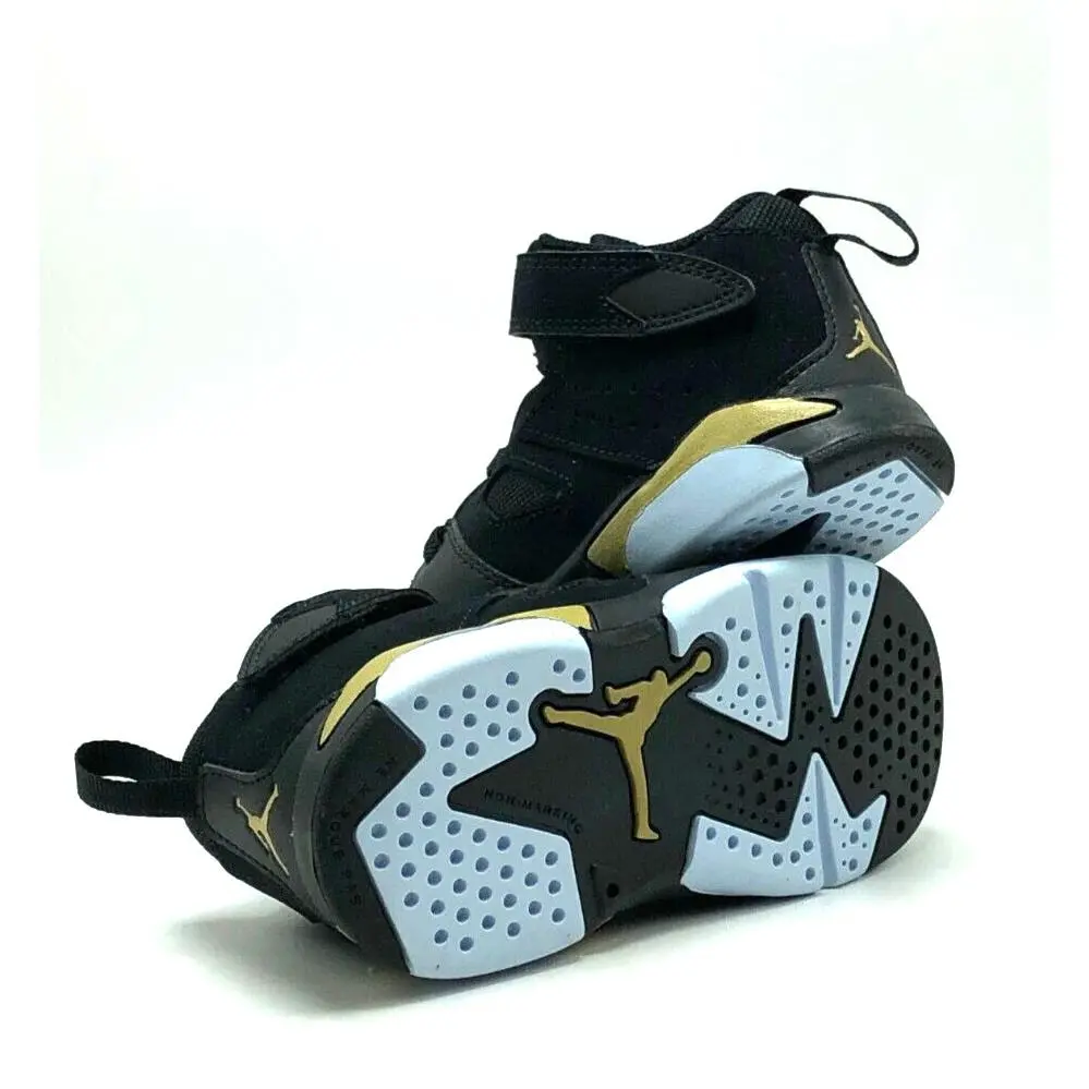 Nike shoes - Air Jordan 91 - Air - Black 14