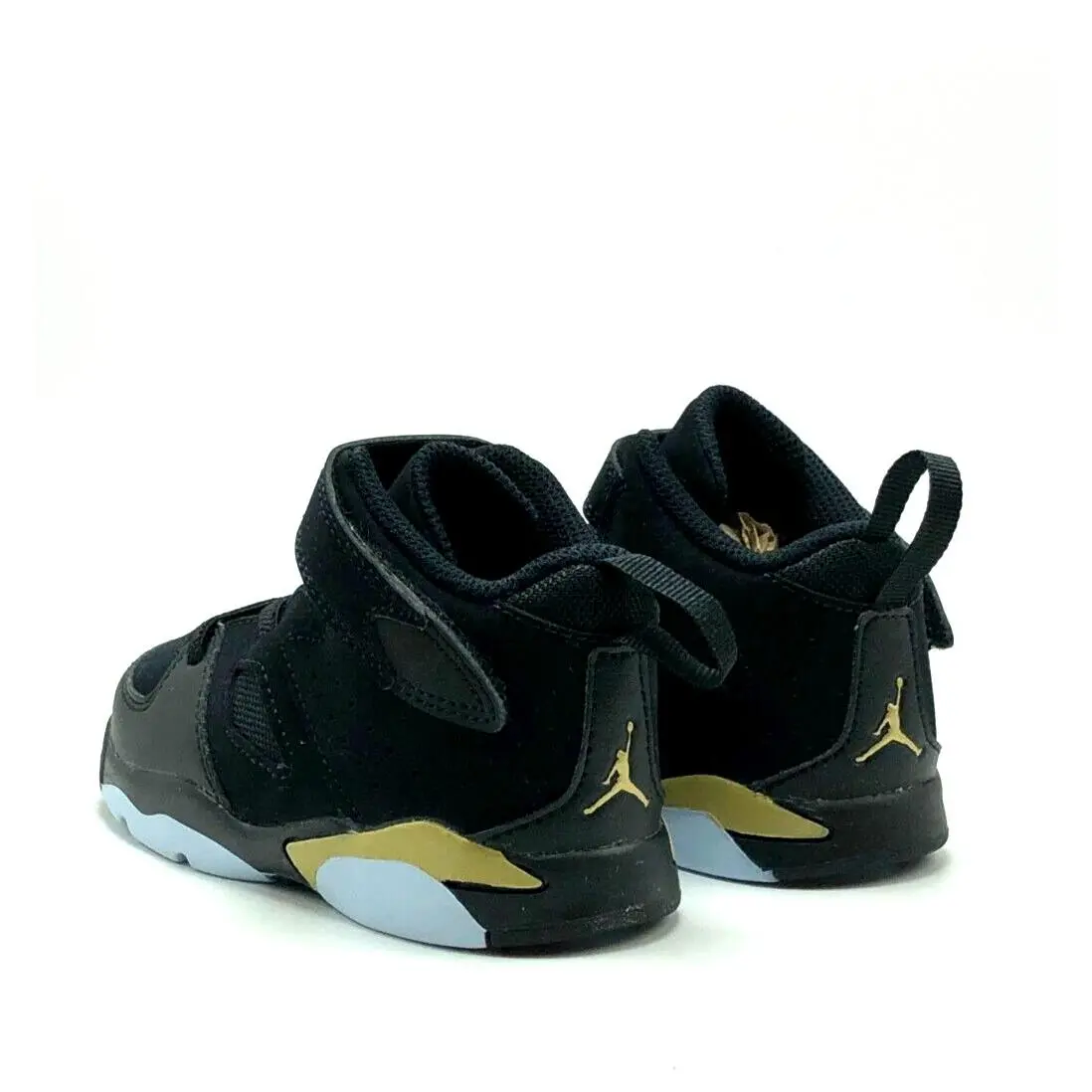 Nike shoes - Air Jordan 91 - Air - Black 10