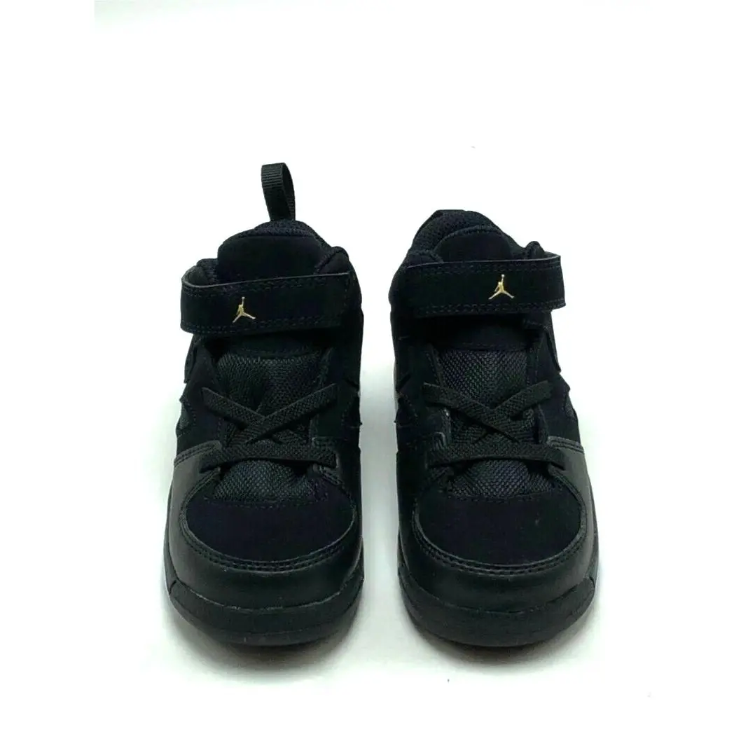 Nike shoes - Air Jordan 91 - Air - Black 11