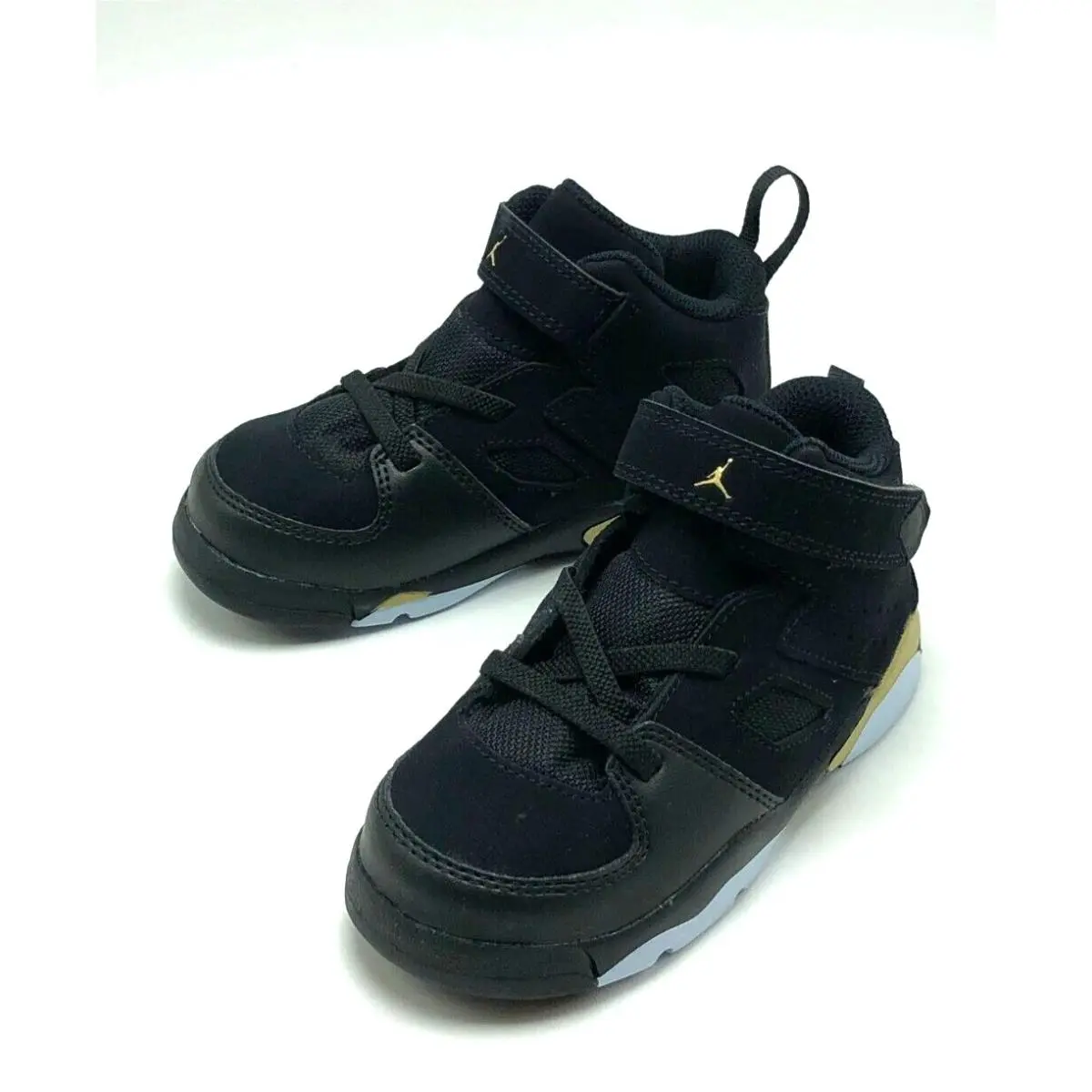 Nike shoes - Air Jordan 91 - Air - Black 12