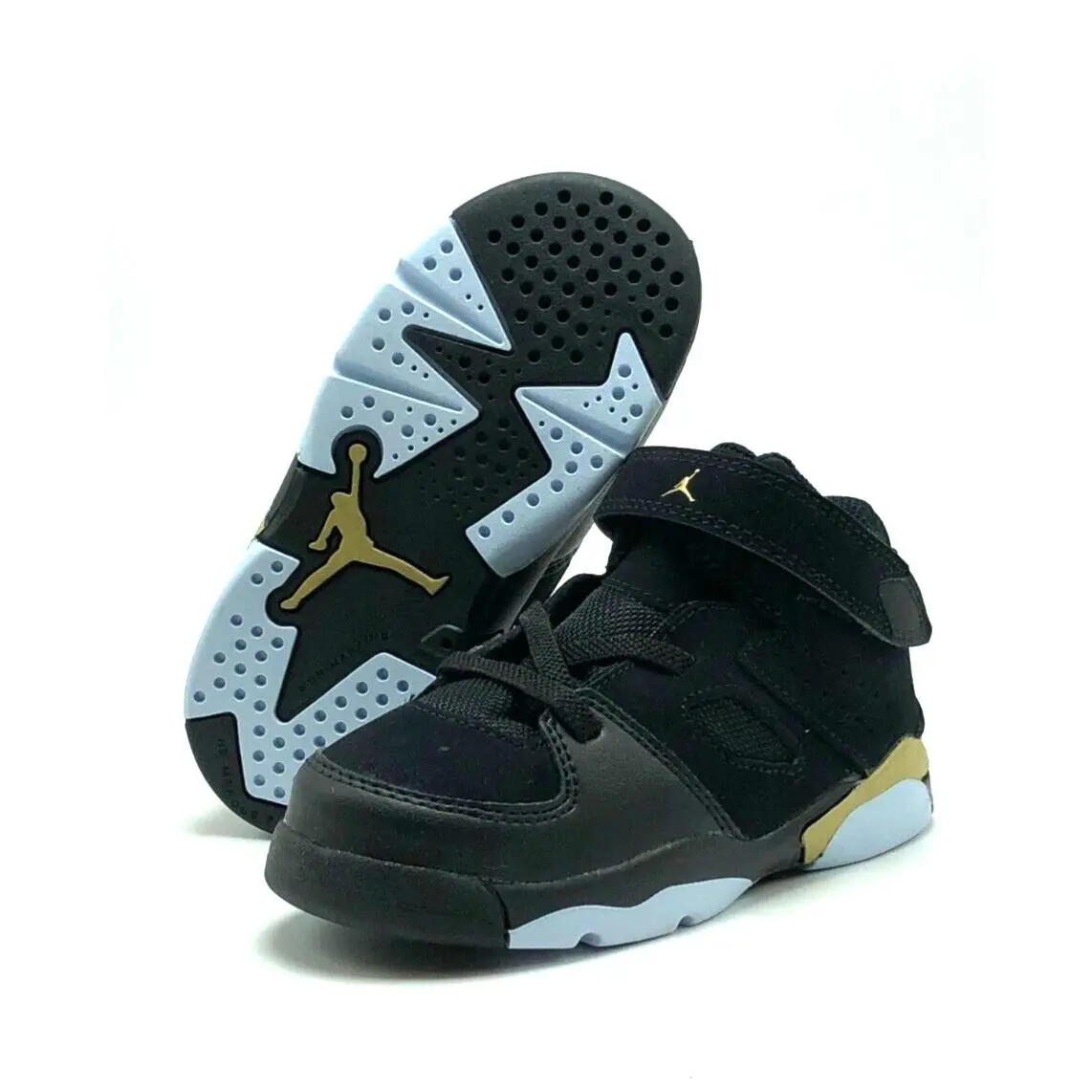 Nike shoes - Air Jordan 91 - Air - Black 13