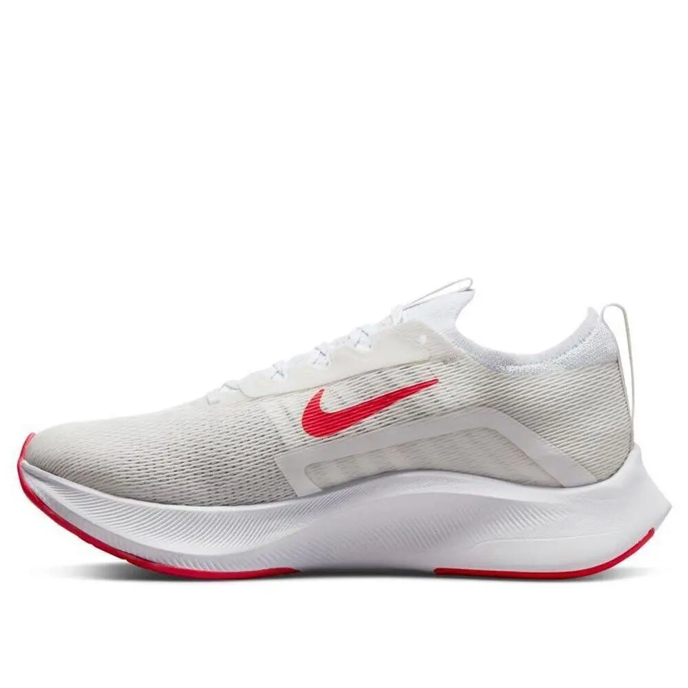 Nike shoes - Nike Zoom Fly - Zoom Fly - CT2392-006 - Multicolor 0