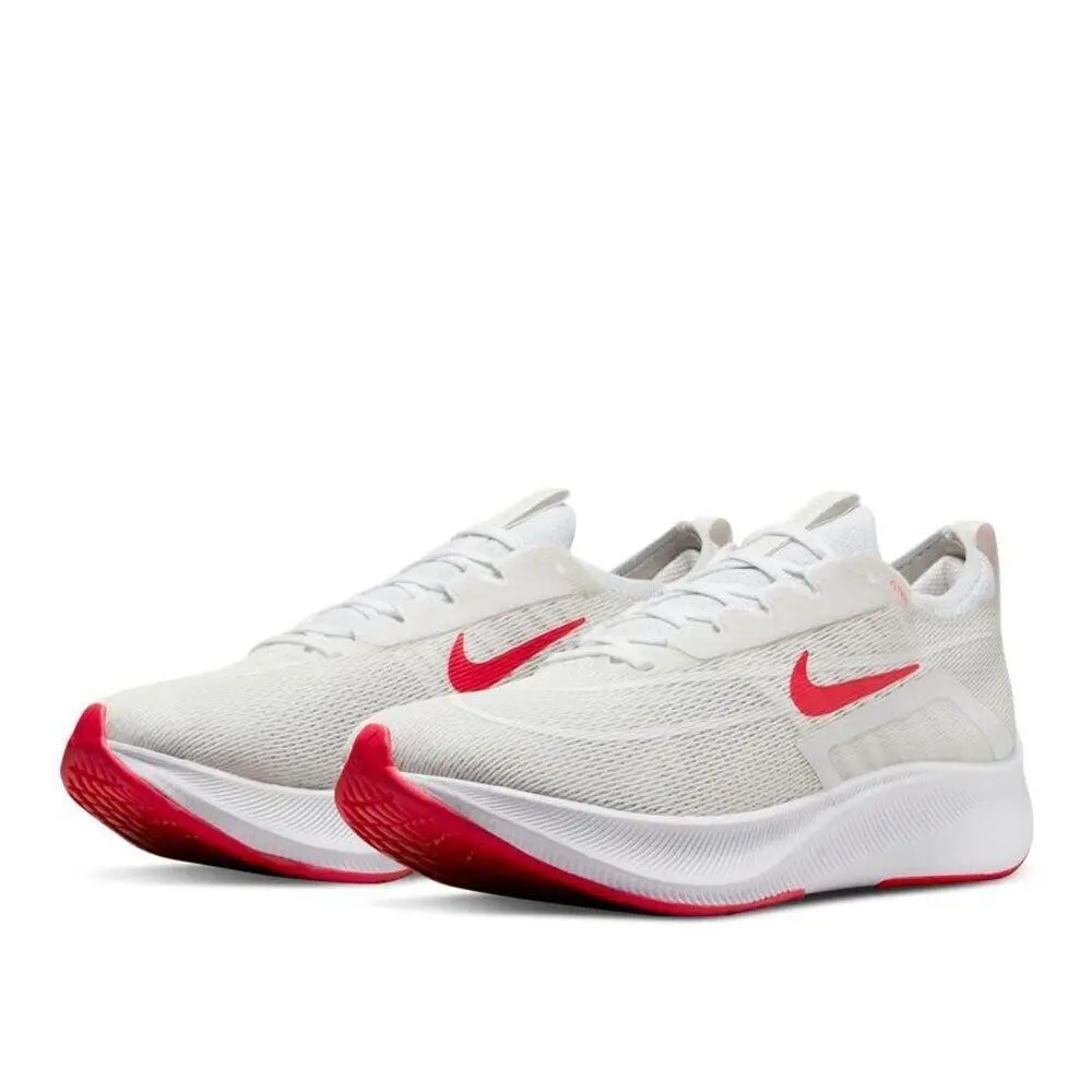 Nike shoes - Nike Zoom Fly - Zoom Fly - CT2392-006 - Multicolor 1