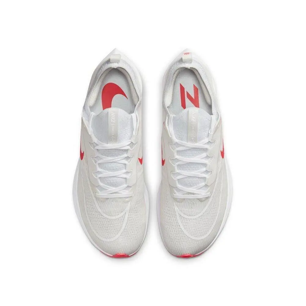 Nike shoes - Nike Zoom Fly - Zoom Fly - CT2392-006 - Multicolor 3