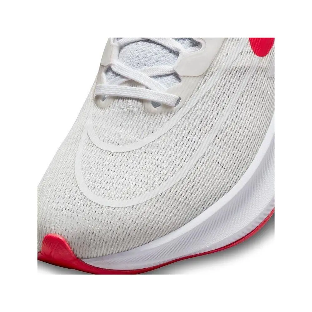 Nike shoes - Nike Zoom Fly - Zoom Fly - CT2392-006 - Multicolor 2