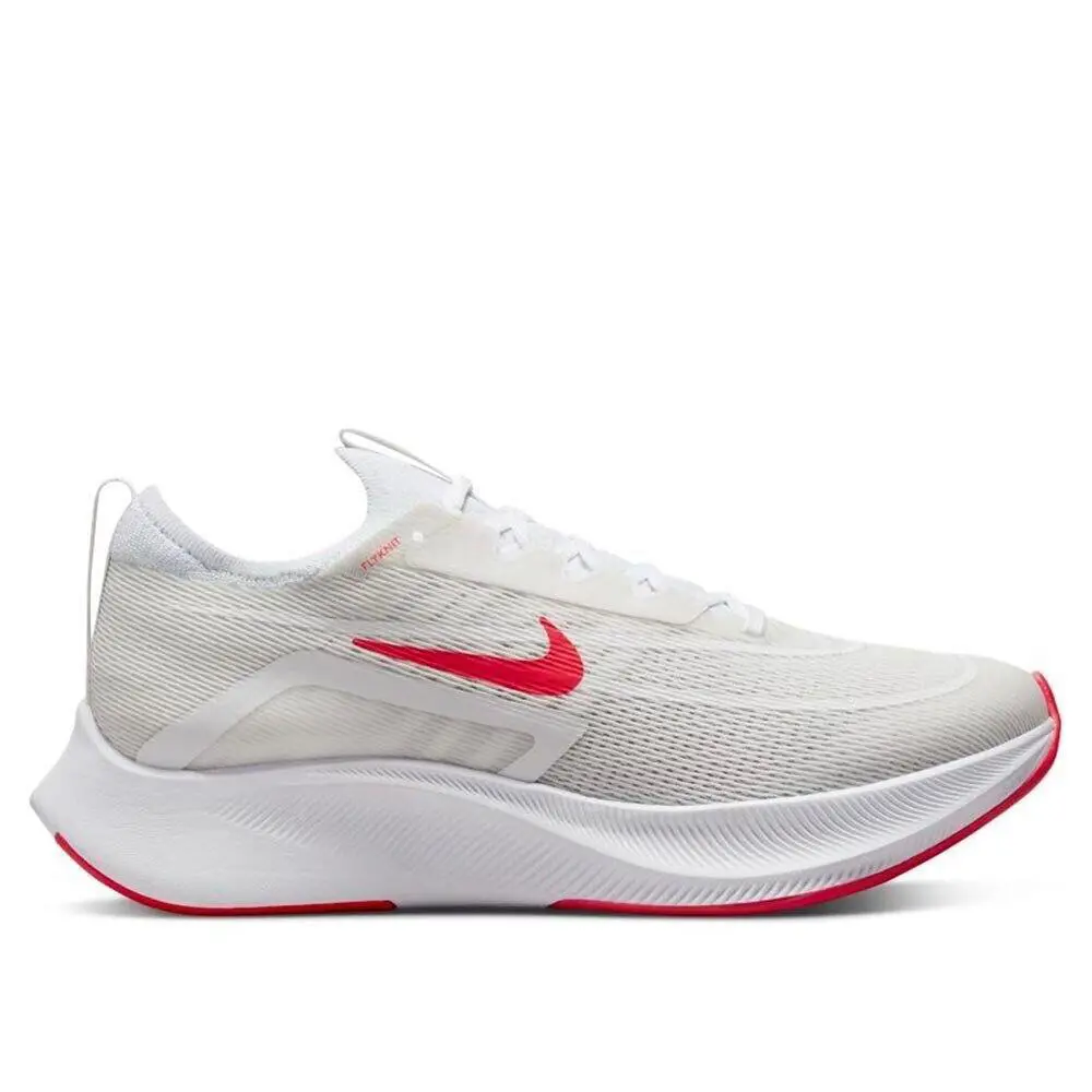 Nike shoes - Nike Zoom Fly - Zoom Fly - CT2392-006 - Multicolor 5