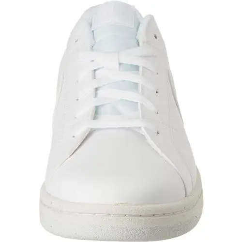 Nike shoes - Nike Court Royale - Court Royale - DH3160-100 - White 0
