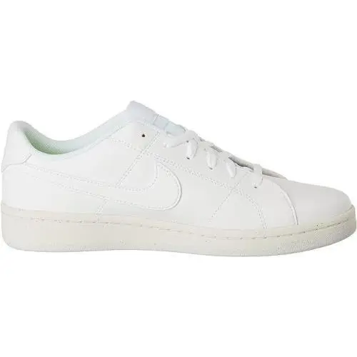 Nike shoes - Nike Court Royale - Court Royale - DH3160-100 - White 1