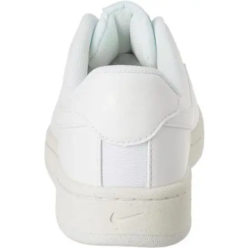 Nike shoes - Nike Court Royale - Court Royale - DH3160-100 - White 2