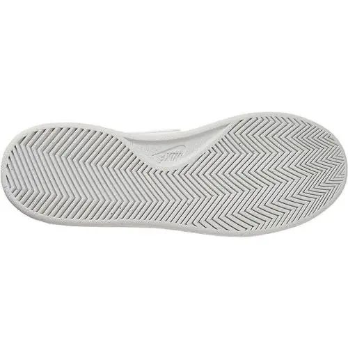 Nike shoes - Nike Court Royale - Court Royale - DH3160-100 - White 10