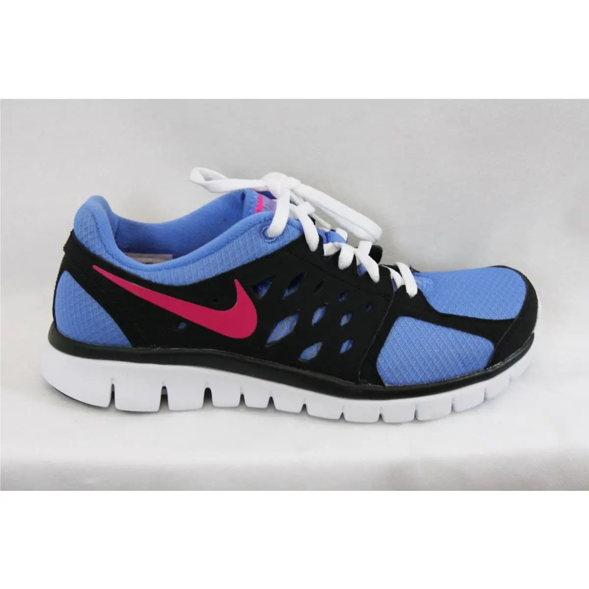 Nike shoes - Blue 0