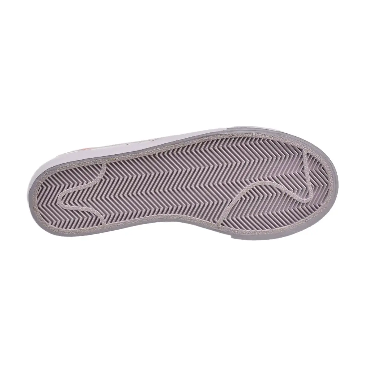 Nike shoes - White-Pink Glaze 4