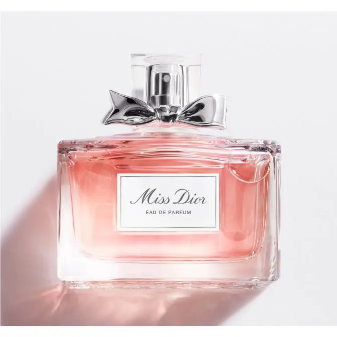 Miss  Eau De Parfum Choose Volume 1 fl oz by Dior