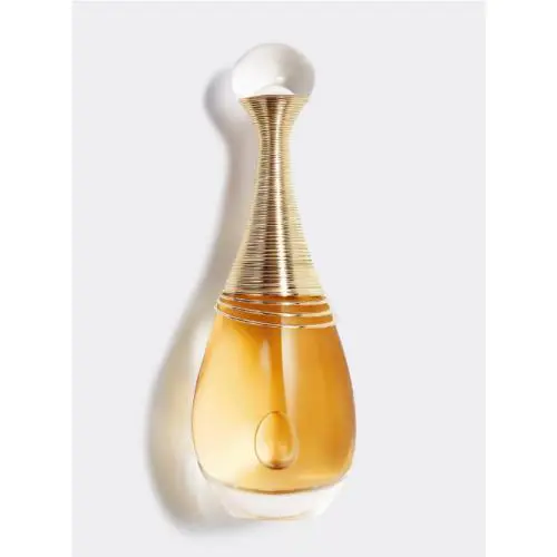 J`adore Eau De Parfum Choose Volume 3.4 fl oz by Dior