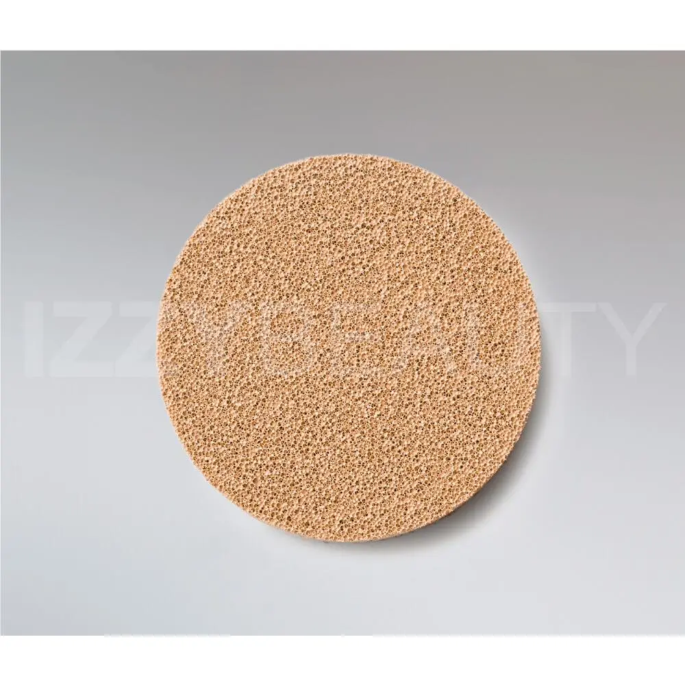skin Forever Perfect Cushion Studded Cannage Spf 35-PA+++ 010 Ivory by Dior
