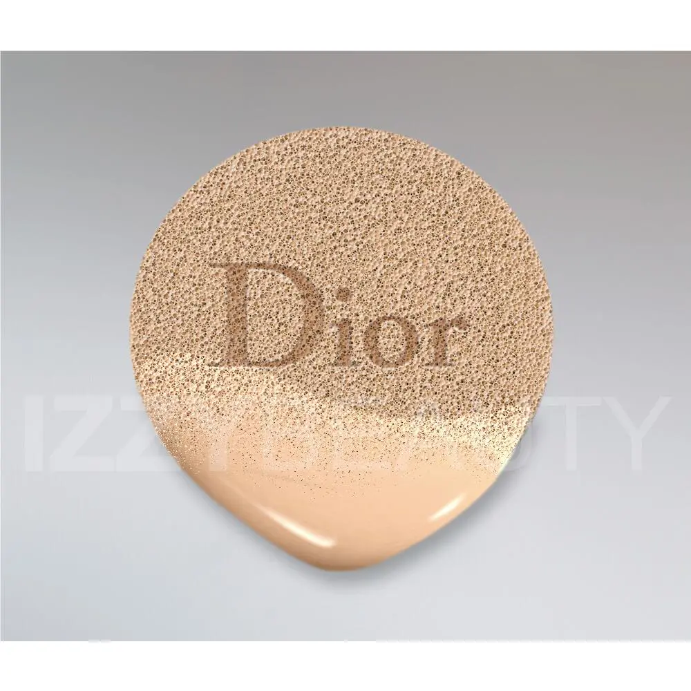 Dior Diorsnow Bloom Perfect Cushion Spf 50 Pa+++ Refill - Pick Your Color