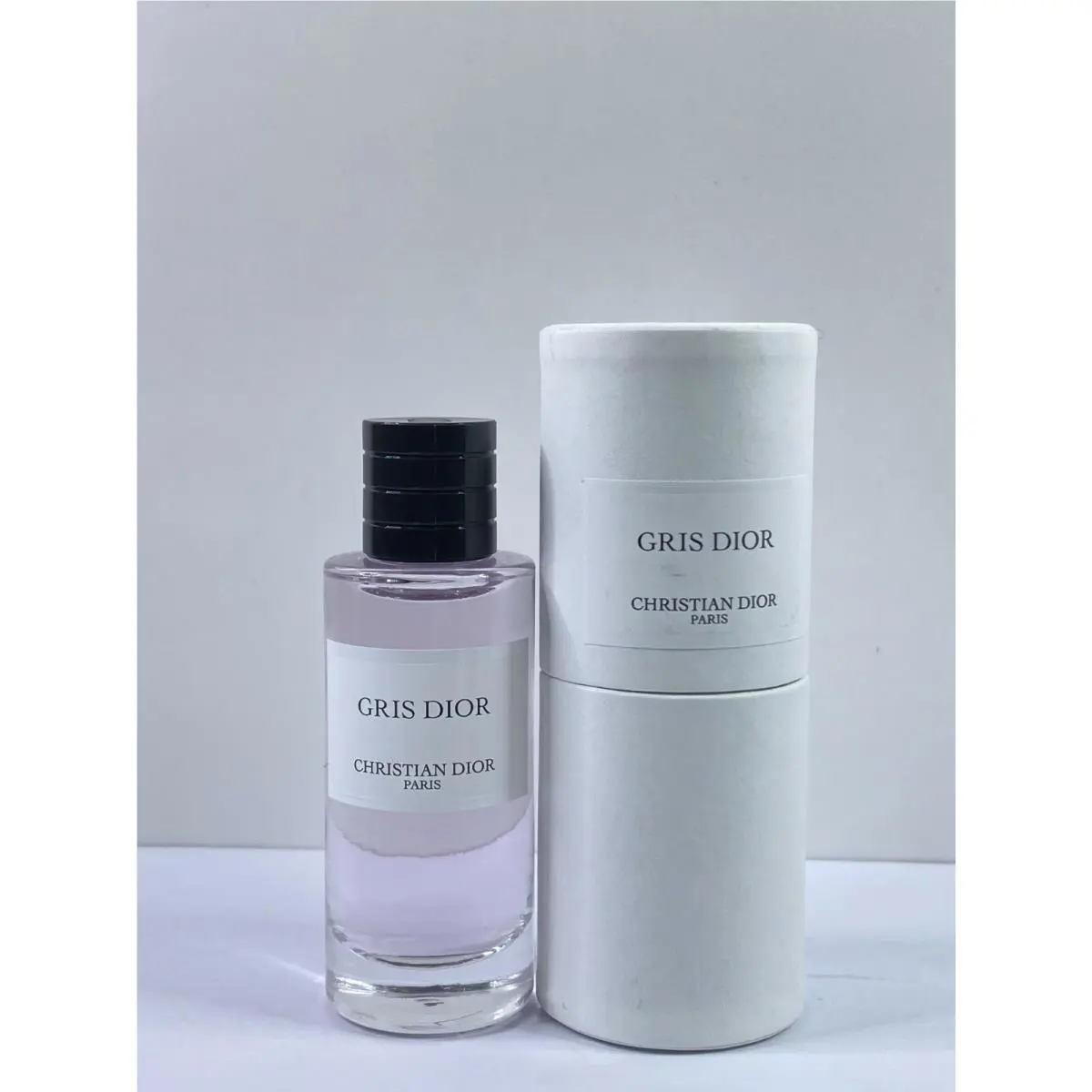 Maison Christian  Perfume Eau de Parfum 7.5ml/.25oz Mini Splash Bottle by Dior