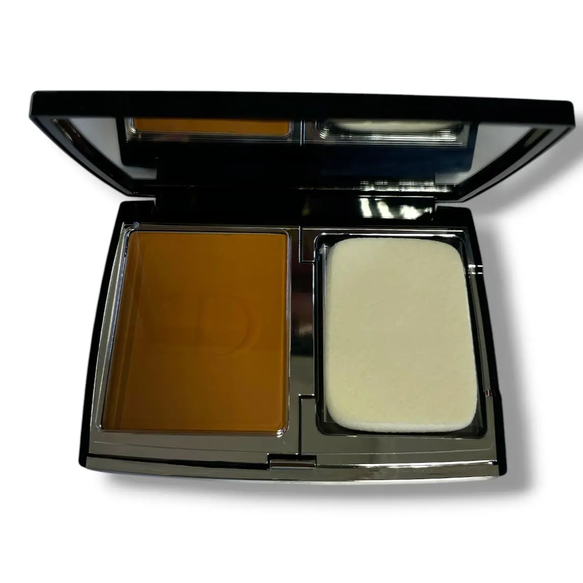 Forever Natural Velvet Longwear Compact Foundation 10g/0.35oz You Pick by Dior
