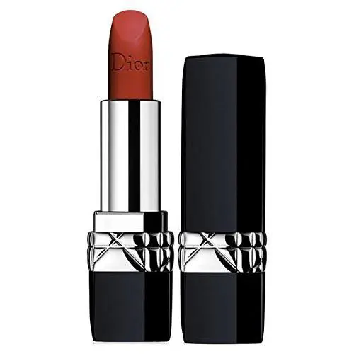 Christian  Rouge  Lipstick - Luxurious Long-lasting Color 951 Absolute Matte by Dior