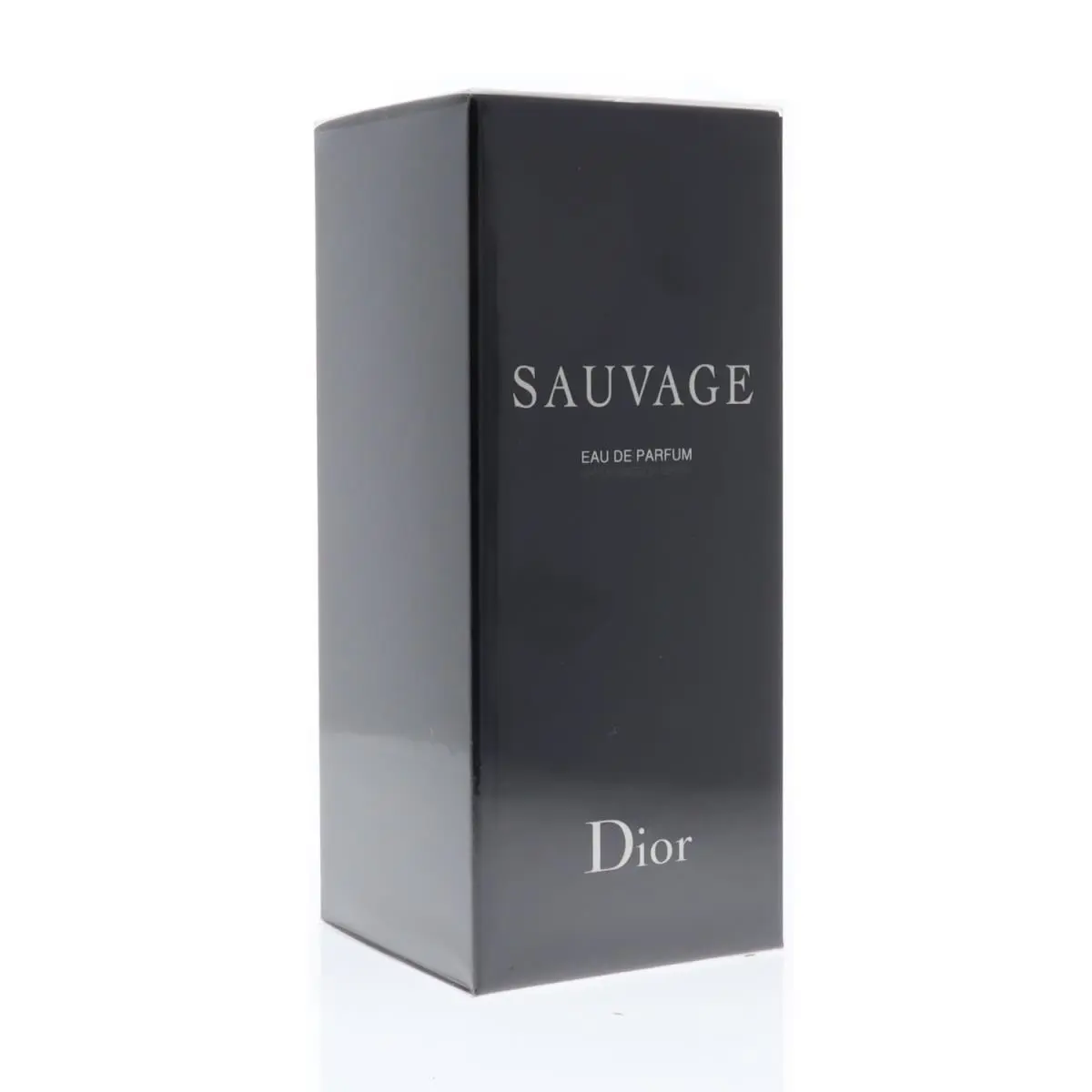 Sauvage Eau De Parfum For Men 6.8oz/200ml by Dior