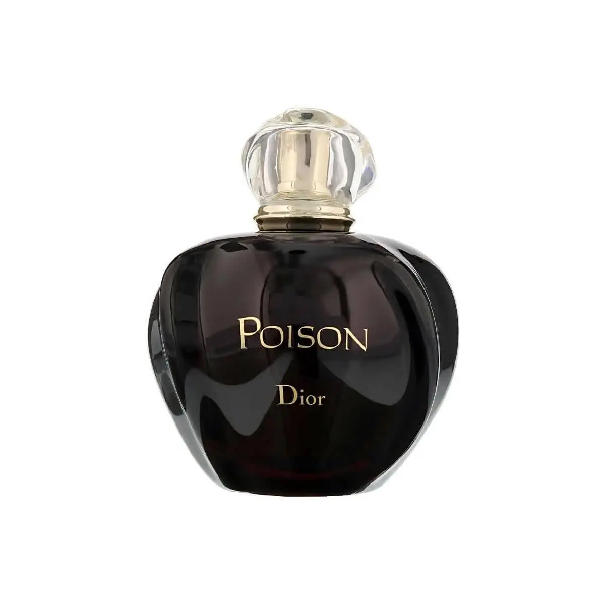 Poison / Christian Dior Edt Spray 3.3 oz w