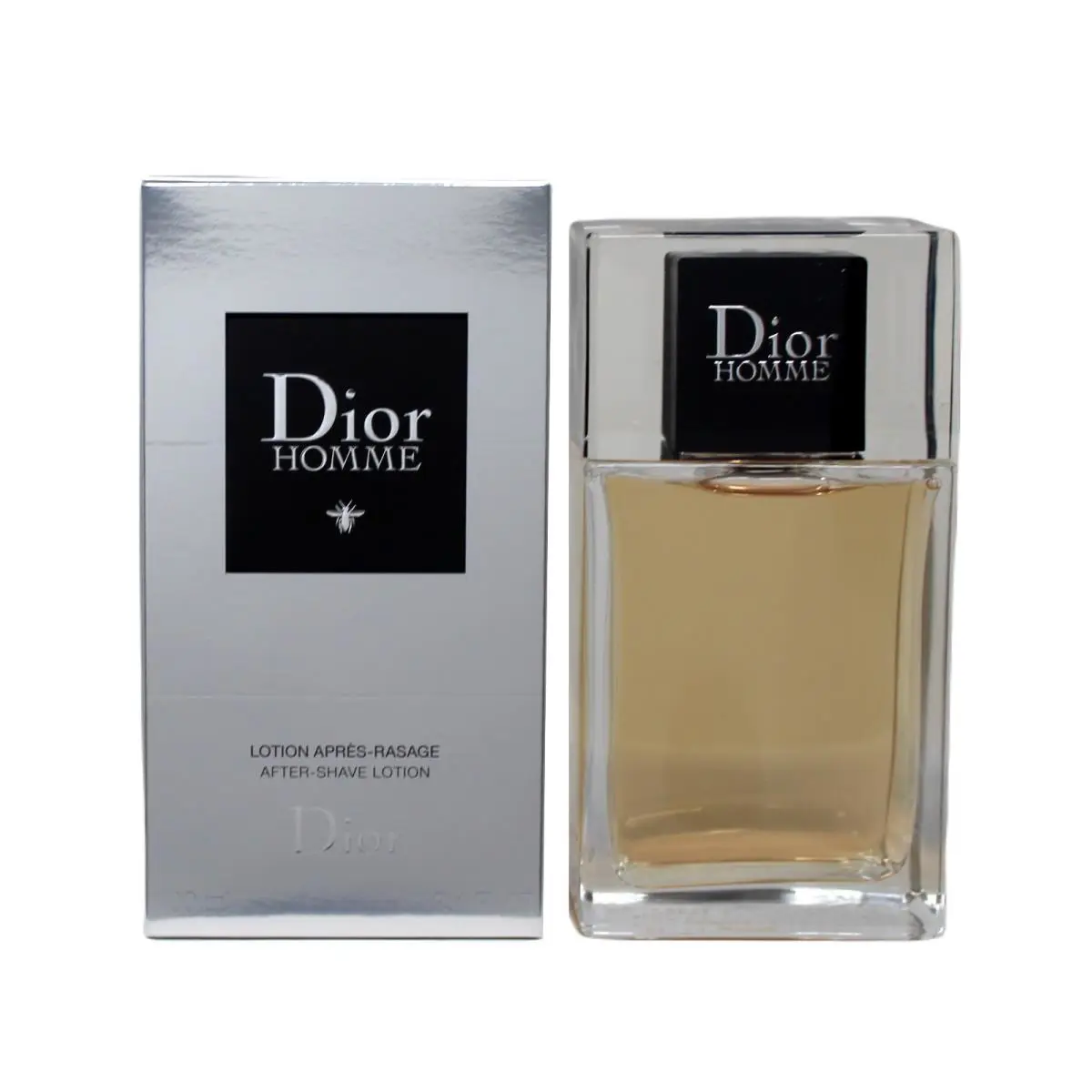 Christian  Homme After Shave Lotion 100 ML/3.4 Fl.oz by Dior