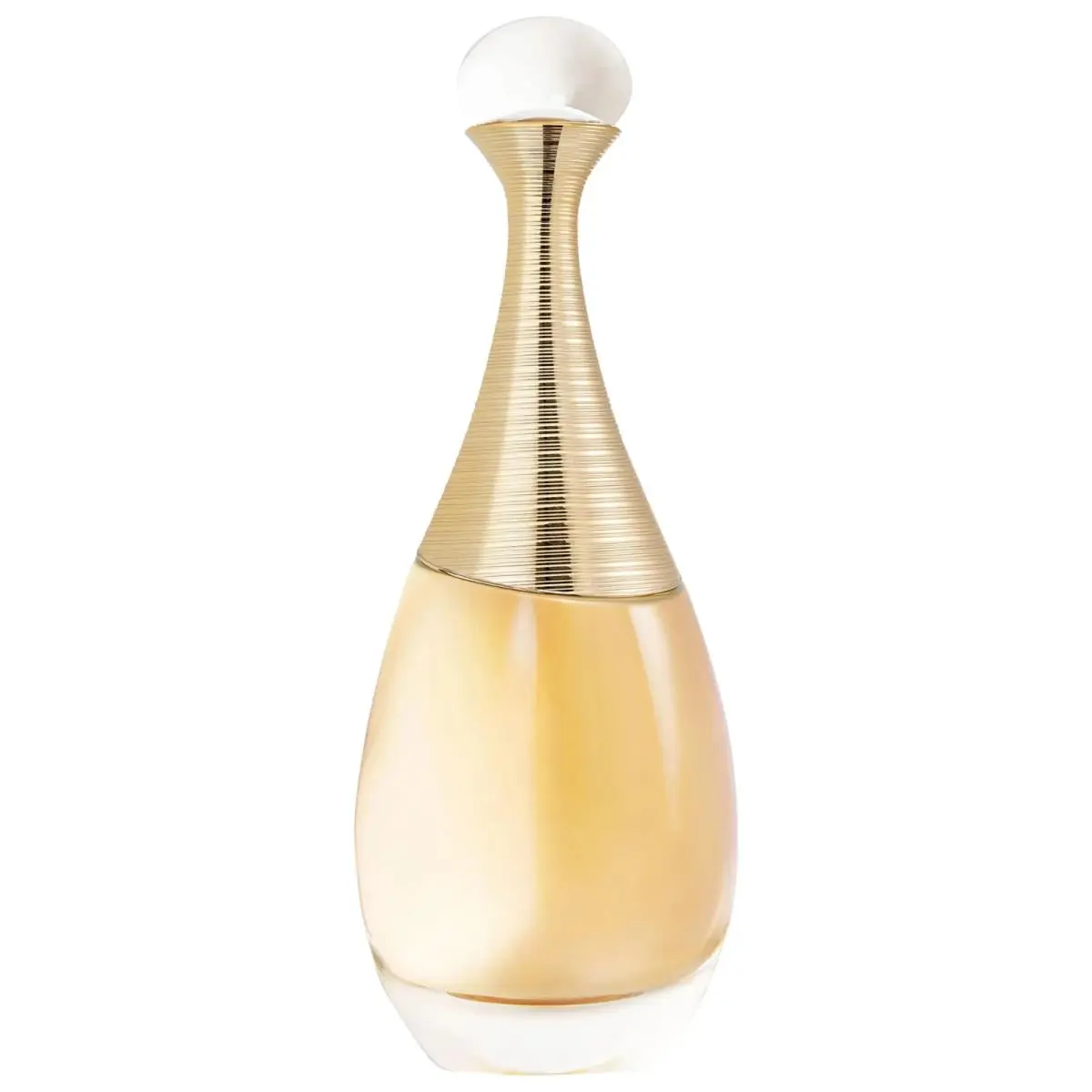 Christian Dior J`adore For Women 1fl. oz Eau de Parfum Spray Nwob